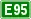 E95
