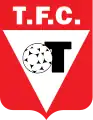 Logo actuel.