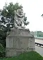 Pont Taft