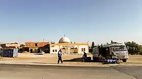 Seriana