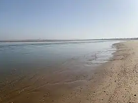 Image illustrative de l’article Site archéologique d'El Brayech