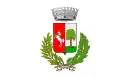 Drapeau de Taino