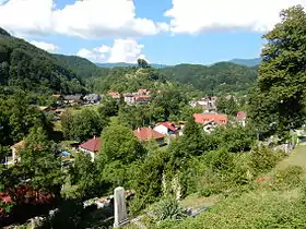 Tajov