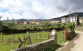 Talaveruela de la Vera