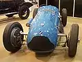 Talbot-Lago T26