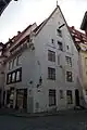 Kinga 10 - Pikk 10