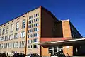 Séminaire de pédagogie de l'Université de Tallinn (et)