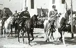 Image illustrative de l’article 14e division d'infanterie (Empire allemand)