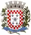 Blason de Tarabai