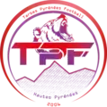 Tarbes Pyrénées Football 2021