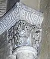 L'oiseau