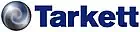 logo de Tarkett