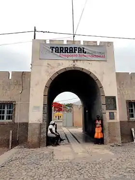 Tarrafal concentration camp (9).jpg