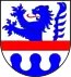 Blason de Tartar
