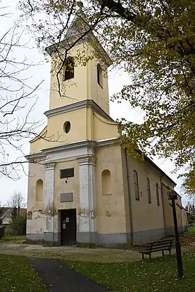 Taszár