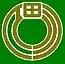Blason de Tatomi-chō