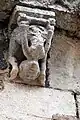 Acrobate