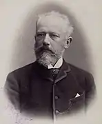 En 1886.