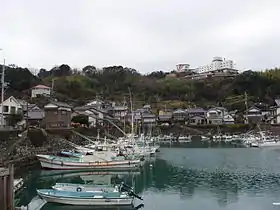 Kōnan (Kōchi)