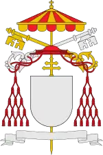 Blason