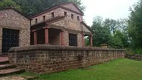 Tawern