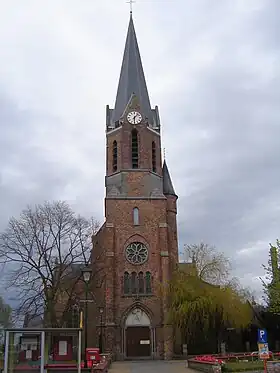 Ten-Brielen