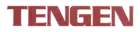 logo de Tengen (entreprise)