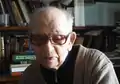 Teodor Oizerman (1914–2017)