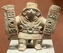 Figurine