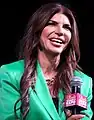 Teresa Giudice (depuis la saison 1)