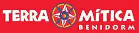 Image illustrative de l’article Terra Mítica
