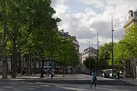 Voir la photo.