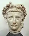Type classique - Musée archéologique et d'art de la Maremme, Grosseto.