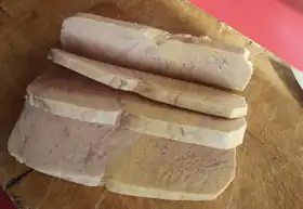 Image illustrative de l’article Teteun