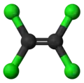 Structure 3D