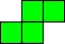 Tétrimino S