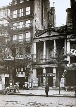 voir la légende ci-après