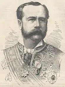 Illustration.