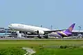 B777 300ER