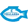 3e logo (du 7 janvier 2002 au 15 mai 2005)