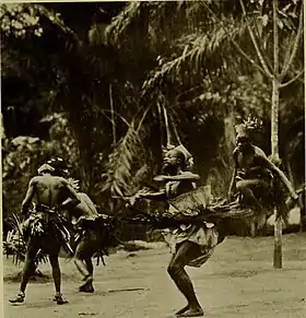 Poko (territoire)