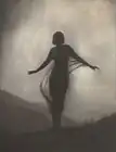 The Breeze (vers 1910)