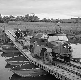 Image illustrative de l’article Morris C8