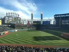 Nouveau tableau HD (2016)