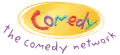 Logo utilisé entre 1997 et 2011