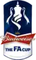 2011-2014