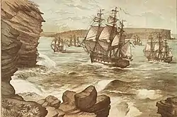Image illustrative de l’article L'espoir est une terre lointaine