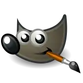 GIMP