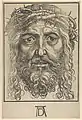 Par Hans Sebald Beham (1520)