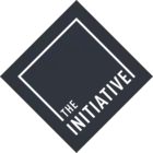 logo de The Initiative
